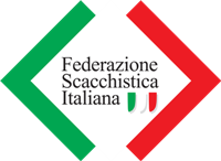 Federazione Scacchistica Italiana